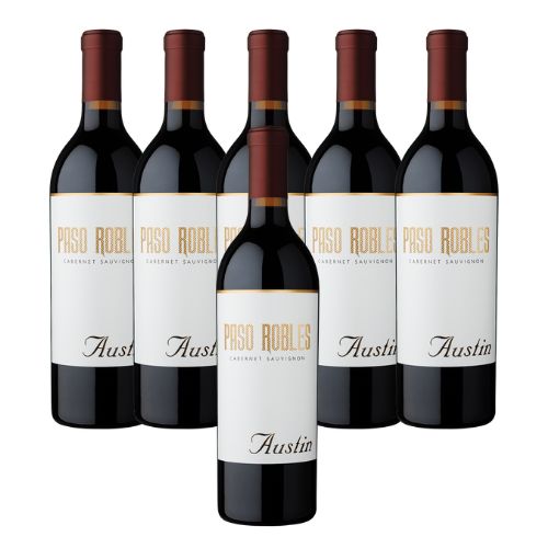 BUY-6-AUSTIN-HOPE-PASO-ROBLES-CABERNET-SAUVIGNON